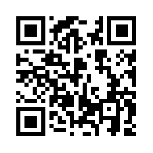 Poonkasocks.com QR code