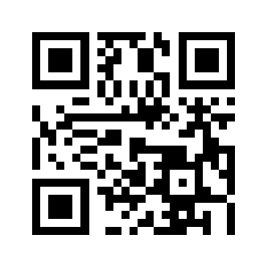 Poonshop.net QR code