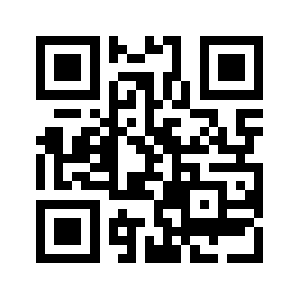 Poonvids.com QR code