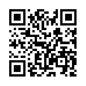 Poopeegilrs.com QR code