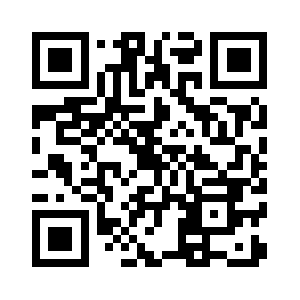 Poopercooper.com QR code