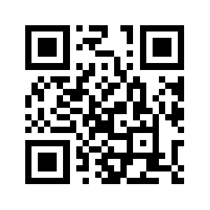 Poopfuel.com QR code