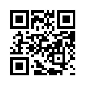 Poopfunny.com QR code