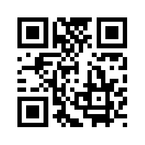 Poopkiw.com QR code