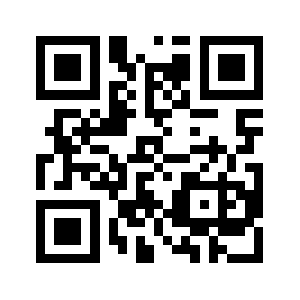 Pooplight.com QR code