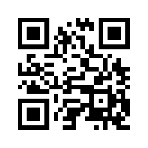 Poopnotice.com QR code