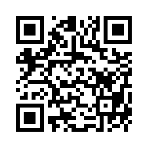 Pooponawebsite.com QR code