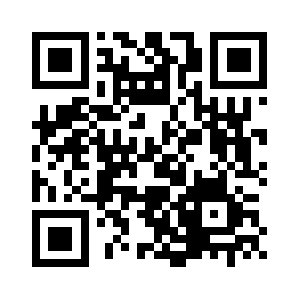 Poopoocoffee.com QR code