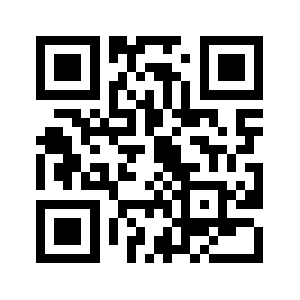 Poopsalary.com QR code