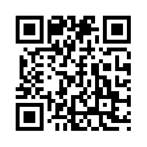 Poopsmillardprod.com QR code