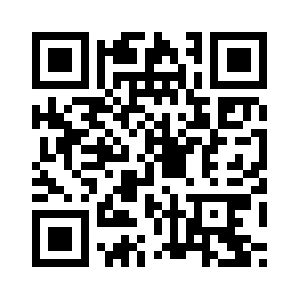 Poopsydaisy.biz QR code