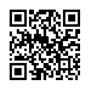 Poopyscoopynow.com QR code