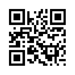 Pooqja.com QR code