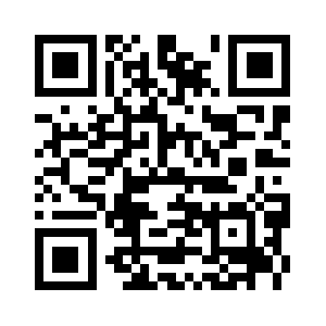 Poorboyscycleshop.com QR code