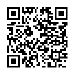 Poorboystruckrepairnc.com QR code