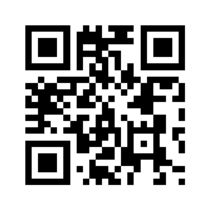 Poorcoding.com QR code