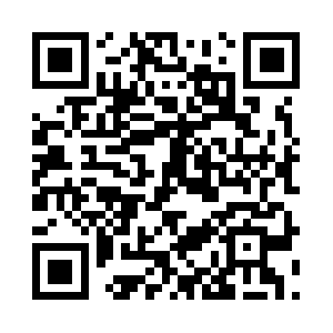 Poorcreditloanslasvegas.com QR code