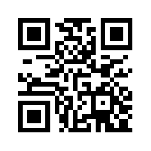 Poordesign.com QR code