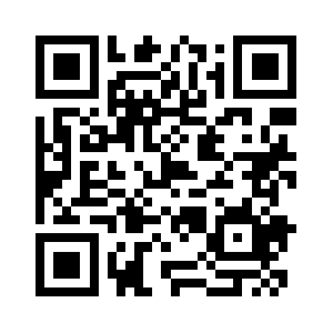 Poordevilart.info QR code