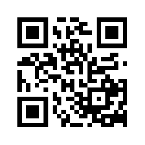 Poorgranny.ca QR code