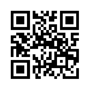 Poorism.net QR code