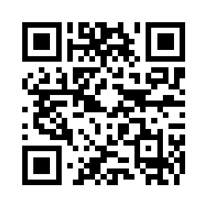 Poorlilrichgirl.net QR code