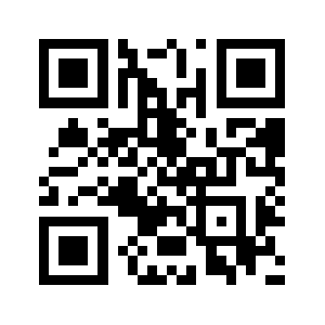 Poorly.us QR code