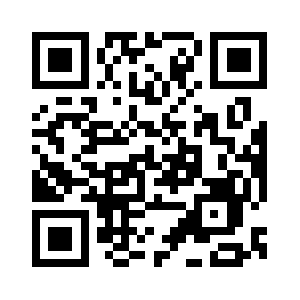 Poorlybuiltbypulte.com QR code