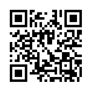 Poorlydrawncartoons.com QR code