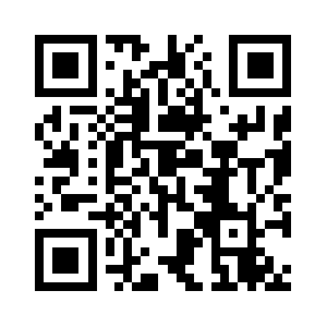 Poormansebay.com QR code