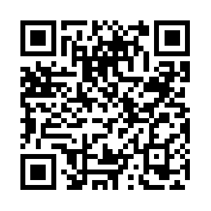 Poormitchellscarmanac.com QR code