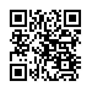 Poornimauniversity.com QR code