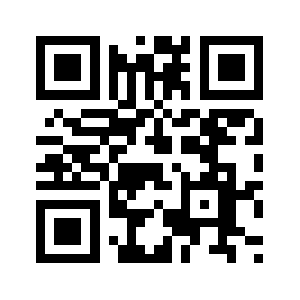 Poornoodle.com QR code