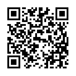 Poorpuzzledprofessional.com QR code