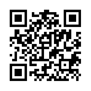 Poortwachterproof.com QR code