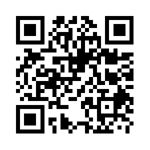 Poorwhiteamerican.com QR code