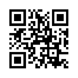 Poosam.ir QR code