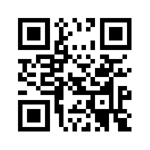 Poosition.com QR code