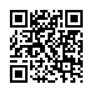 Pootersdiaper.com QR code