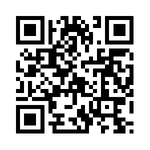 Poothastaxi.com QR code