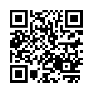 Poothecardgame.com QR code