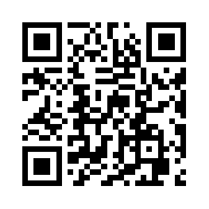 Poothornresort.com QR code