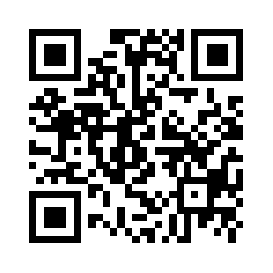 Poovarasitapes.com QR code