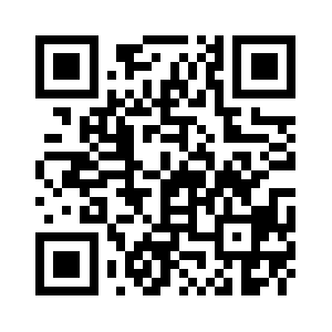 Pooya-andishan.com QR code