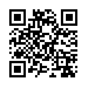 Pooyanlearn.com QR code