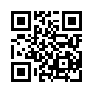 Pop-2-go.info QR code