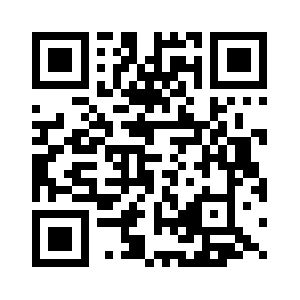 Pop-o-matic.biz QR code