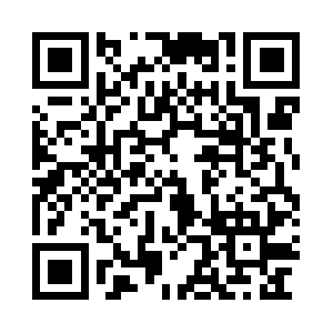 Pop-up-campers-trailer.com QR code