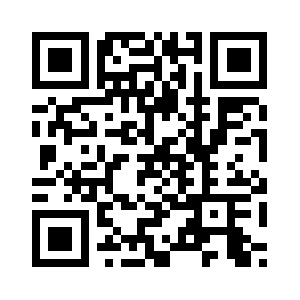 Pop.charter.net QR code