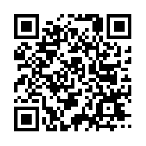 Pop.hosting.earthlink.net QR code